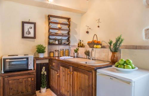 Antheia Houses - Foto 19