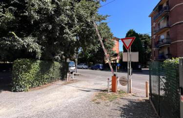 Panigale Deluxe Apartment - Foto 20