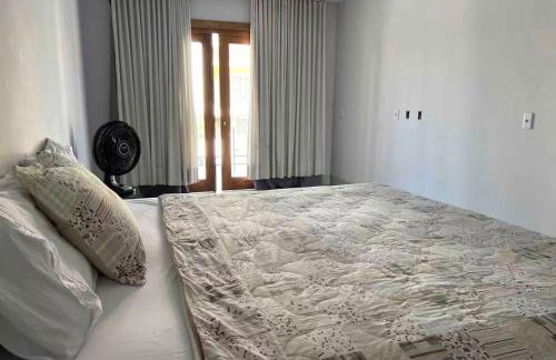 Casa Malta Goiânia - Foto 8