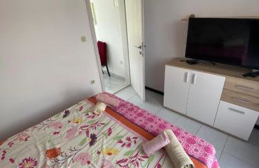 Apartment Marsela - Photo 3