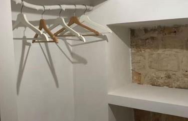 VILLA DOMINIQUE relax a pochi kilometri dal mare - Foto 27