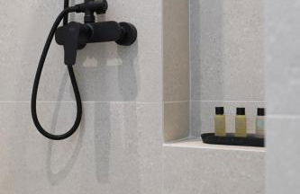 AGAVE HILL LUXURY HOUSE - Photo 28