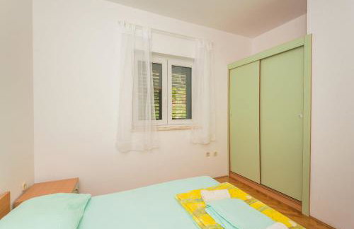 Villa Gloria - Foto 37