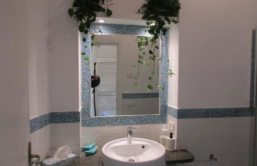 Piazzetta Sweet Home - Foto 19