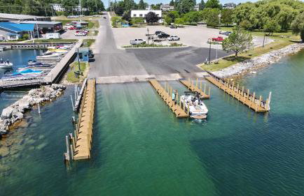 Holy Island Getaway - Foto 48