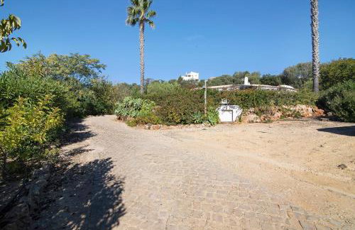 Casa do Barrocal - Foto 27