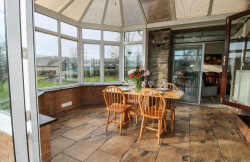 Bicton Lea - Foto 11