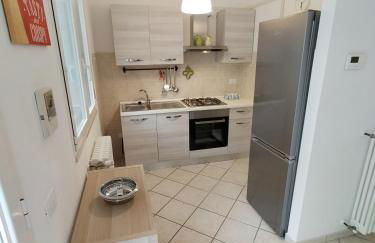 Case vacanza Erica Igea Marina - Foto 65