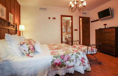 Cozy Home In Orihuela - Photo 26