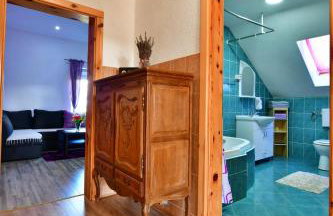 Lavanda farm apartmani - Foto 25