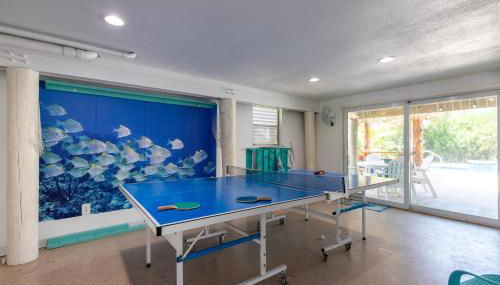 The Shell House - Private Pool Pet Friendly - Foto 5