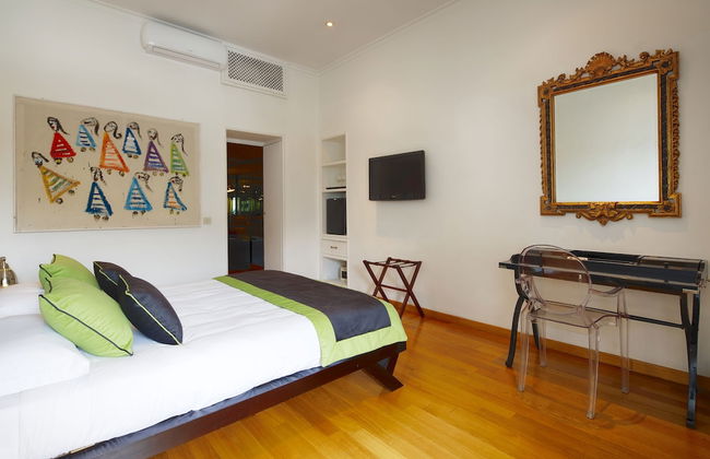 N° 9 Colosseo - Foto 7