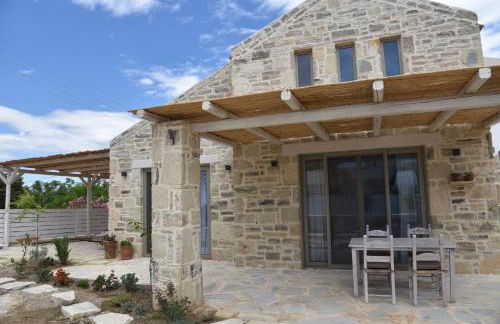 LAINI LUXURY SUITES - Photo 36