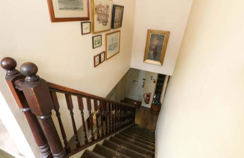 Piddle Inn - Photo 20