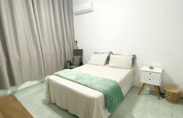 Excelente localização - Frente ao metrô - Foto 14