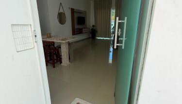 Residence Villa Vignoli - Foto 4