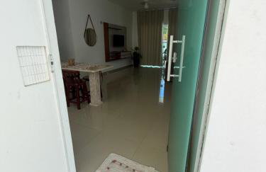 Residence Villa Vignoli - Foto 4