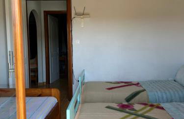 Infinity Blue Escape - Foto 6