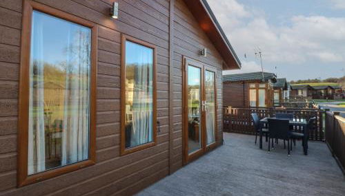 The Sanctuary - Photo 2