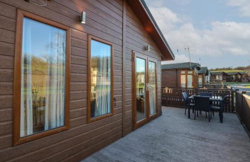 The Sanctuary - Foto 2