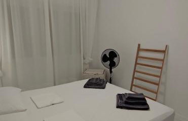 Cozy Seaview Apartment - Foto 32