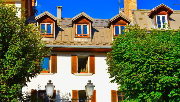 Barcelo Appart'Hôtel - Photo 2, Primary image