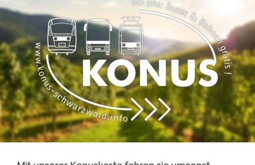 Ferienwohnung Schog - Foto 21