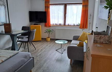 Haus Allgäu Ruh - Foto 44