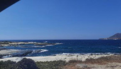 Villa DORIANA IN PELEKOUDA - Foto 3