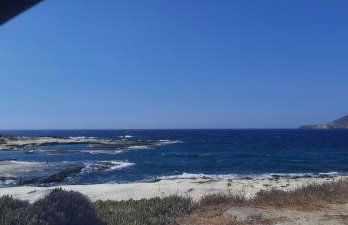 Villa DORIANA IN PELEKOUDA - Foto 3