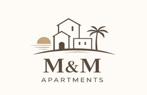 Spacious 3bd Apartment in Lefkakia, Nafplio - Photo 21