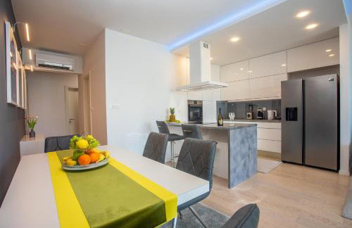 SeaSide Haven - Foto 19