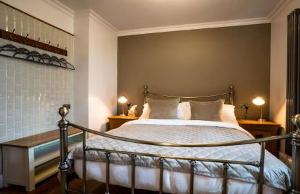 Tremfan Gorwel - Photo 8