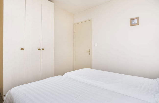 Apartments Amfora Plava Laguna - Foto 8