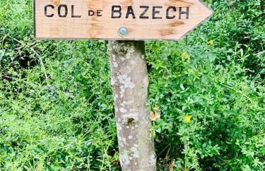 La Kabylie au coeur des 3 Vallées internet tout compris - Foto 75