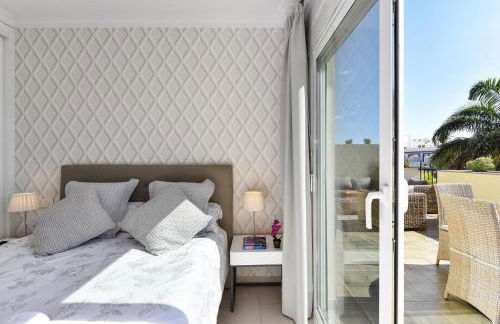 Luxury Penthouse Mogan VII - Foto 3