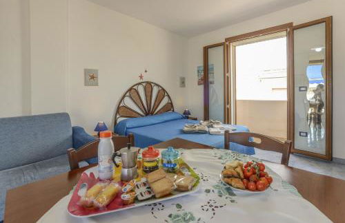 Panoramici Monolocali - Foto 15