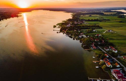 Tałty 22 - Photo 22