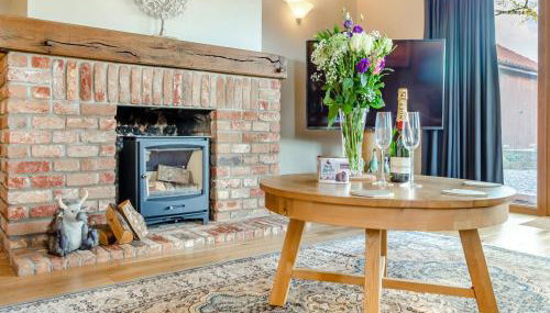 Landers Mews - Foto 4