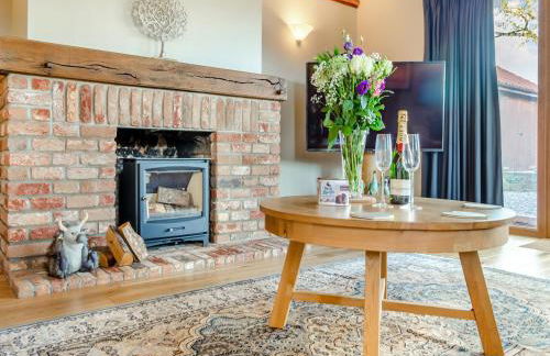 Landers Mews - Foto 4