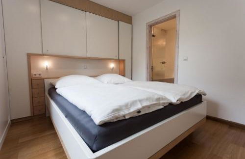 joesapartment - Foto 9