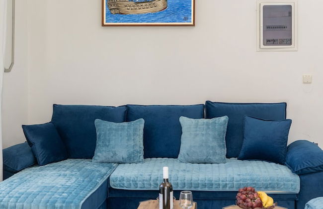 Monambeles Villas - Foto 48