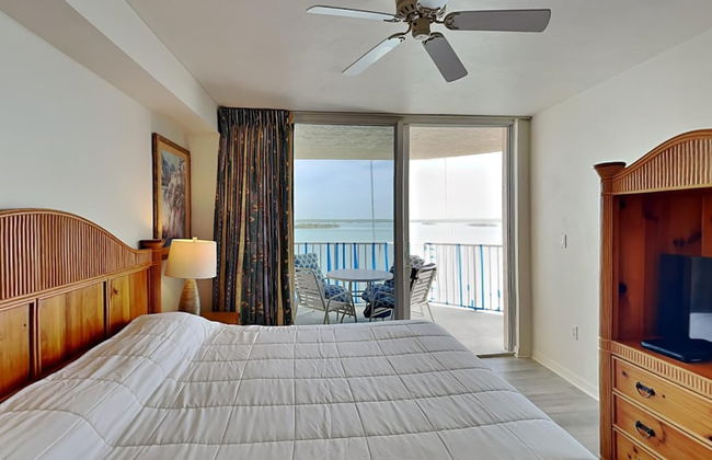 Lovers Key Resort by VTrips - Foto 11