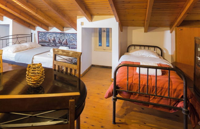 Captain Ikaros - Foto 40