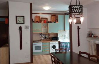 Tenuta i Lecci di Gurian Roberta Maura - Foto 99