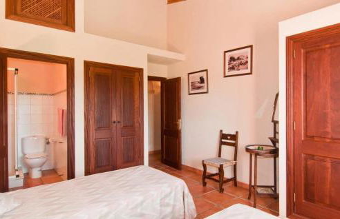 Sa Plana Port Nou - Foto 36