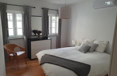 Casa do Ferrador - Mação - Foto 21