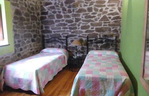 Cabaña pasiega Las Lugas - Foto 5