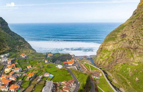 Casa Martins - Foto 62