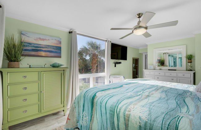 Shoreline Towers 3026 - Foto 5